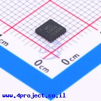 Mini-Circuits DAT-31A-PP+