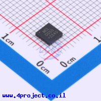 Mini-Circuits DAT-31R5A-SP+