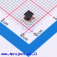 Mini-Circuits TCBT-6G+