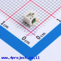 Mini-Circuits TCBT-14R+