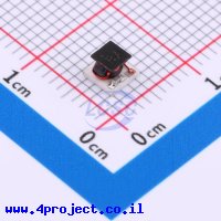 Mini-Circuits TCBT-2R5G+