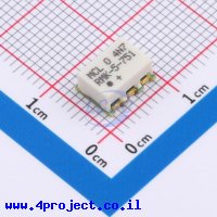 Mini-Circuits RMK-5-751+
