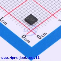 Mini-Circuits PMA3-63GLN+