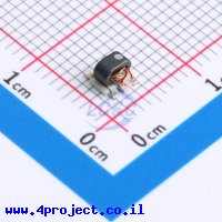 Mini-Circuits TC3-1T+