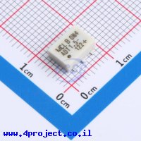 Mini-Circuits ADT1.5-122+