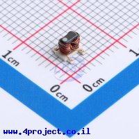 Mini-Circuits TC16-161T+