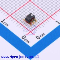 Mini-Circuits TC1-1-13MG2+