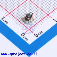 Mini-Circuits TC4-19LN+