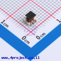 Mini-Circuits TCM3-452X-1+