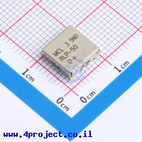 Mini-Circuits RLP-50+