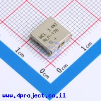 Mini-Circuits RLP-176+