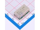 תמונה של מוצר  Mini-Circuits SXLP-10+