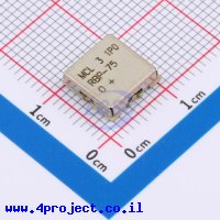 Mini-Circuits RBP-75+