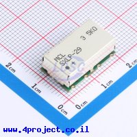 Mini-Circuits SXLP-29+