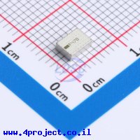 Mini-Circuits BFHK-1572+