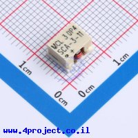 Mini-Circuits SCA-3-11+