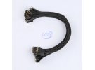 תמונה של מוצר  Lian Xin Technology XDCB-2045430-2-L300