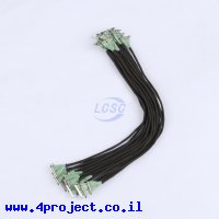 Lian Xin Technology XDCB-DF5630-2-L200