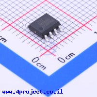 Diodes Incorporated AP6503SP-13