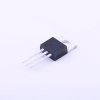 UTC(Unisonic Tech) LM7805L-TA3-T