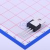 UTC(Unisonic Tech) LM7805L-TA3-T
