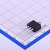 UTC(Unisonic Tech) LM7805L-TA3-T