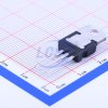 STMicroelectronics LM317T-DG