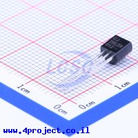Jiangsu Changjing Electronics Technology Co., Ltd. CJ78L09