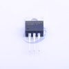 Texas Instruments LM338T/NOPB