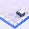 Texas Instruments LM338T/NOPB