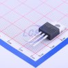 Texas Instruments LM338T/NOPB
