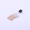 STMicroelectronics L78L33ACZTR
