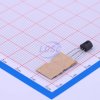 STMicroelectronics L78L33ACZTR