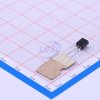 STMicroelectronics L78L33ACZTR