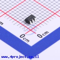 Diodes Incorporated AP3031KTR-G1
