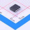 Texas Instruments LM78L05AIMX/NOPB