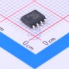 Texas Instruments LM78L05AIMX/NOPB