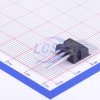 STMicroelectronics L7805CV