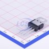 STMicroelectronics L7805CV