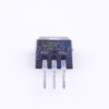 STMicroelectronics L7805CV