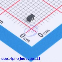 Diodes Incorporated DCX114YUQ-7-F