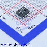 Analog Devices LT1514IS8-5#PBF