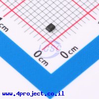 Diodes Incorporated DMN53D0LV-7