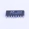 Analog Devices LT1625IS#PBF