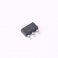 Diodes Incorporated DMN6068SE