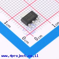 Diodes Incorporated DMN6068SE