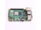 תמונה של מוצר  Raspberry Pi Raspberry Pi 4 1GB
