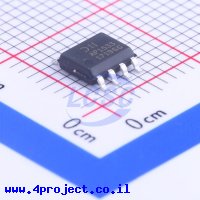 Diodes Incorporated AP1533SG-13