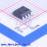 Texas Instruments LP2998MR/NOPB