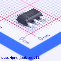 Microchip Tech MCP1790-5002E/DB